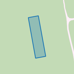 Perceel MBE00-D-4673