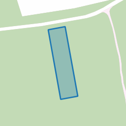 Perceel MBE00-D-4674