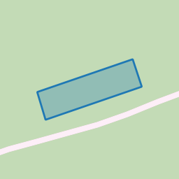 Perceel MBE00-D-4676
