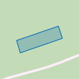 Perceel MBE00-D-4677