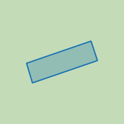 Perceel MBE00-D-4679