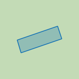 Perceel MBE00-D-4681