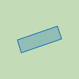 Perceel MBE00-D-4682