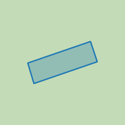 Perceel MBE00-D-4683