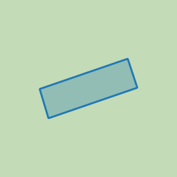 Perceel MBE00-D-4684