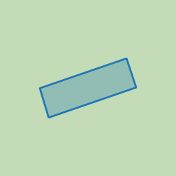 Perceel MBE00-D-4685