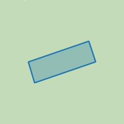 Perceel MBE00-D-4686