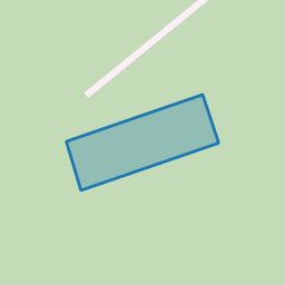 Perceel MBE00-D-4688