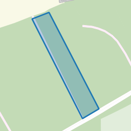 Perceel MBE00-D-4692