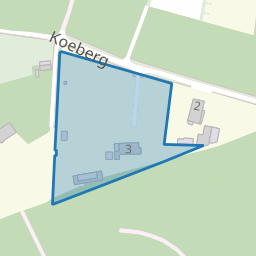 Perceel MBE00-D-4704