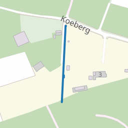Perceel MBE00-D-4705