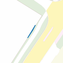 Perceel MBE00-D-4717