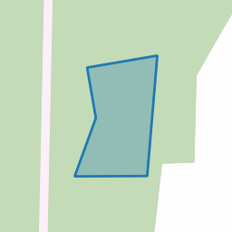 Perceel MBE00-D-4728