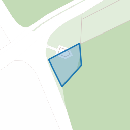 Perceel MBE00-D-4739