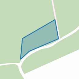 Perceel MBE00-D-4746