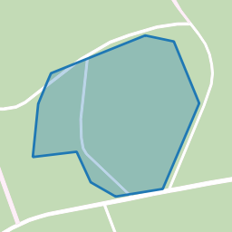 Perceel MBE00-D-932