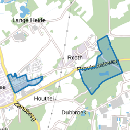 Sectie G