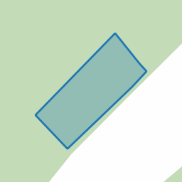 Perceel MBE00-G-139