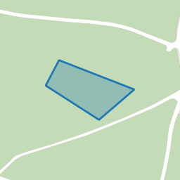 Perceel MBE00-G-159