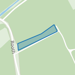 Perceel MBE00-G-1712