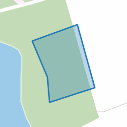 Perceel MBE00-G-1947