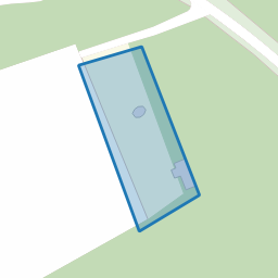 Perceel MBE00-G-2108