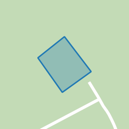 Perceel MBE00-G-2410