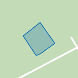 Perceel MBE00-G-2412