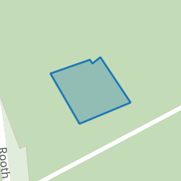 Perceel MBE00-G-2414