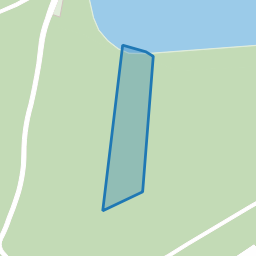 Perceel MBE00-G-2556