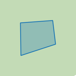 Perceel MBE00-G-2736