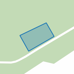 Perceel MBE00-G-2738