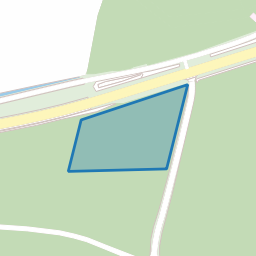 Perceel MBE00-G-2883