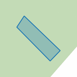 Perceel MBE00-G-3051