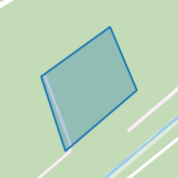 Perceel MBE00-G-3234