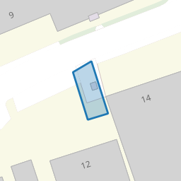 Perceel MBE00-G-3817