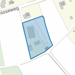 Perceel MBE00-G-4048