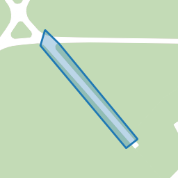 Perceel MBE00-G-4260