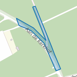 Perceel MBE00-G-4278