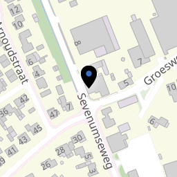 Appartement MBE00 G 4753 2