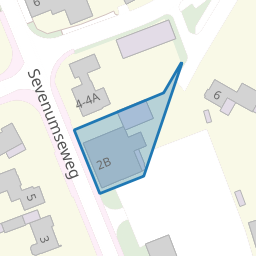 Perceel MBE00-G-4781