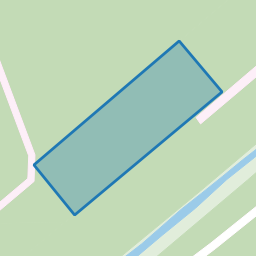 Perceel MBE00-G-62