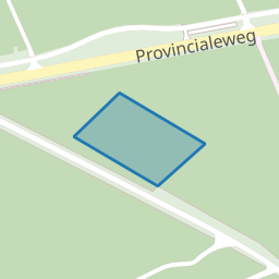 Perceel MBE00-G-87