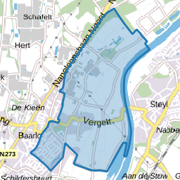 Sectie I