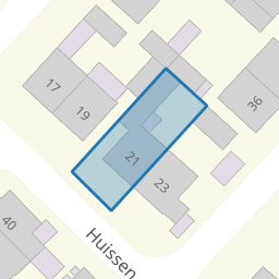 Perceel MBE00-I-1024