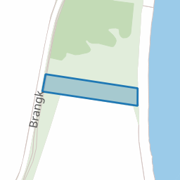 Perceel MBE00-I-1037