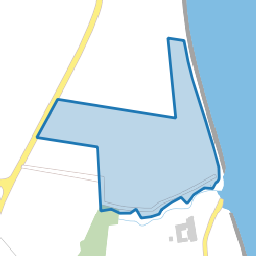 Perceel MBE00-I-1040