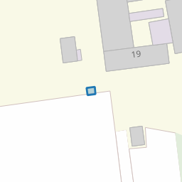Perceel MBE00-I-1048