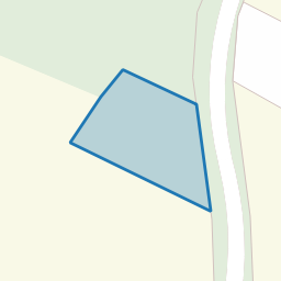 Perceel MBE00-I-105