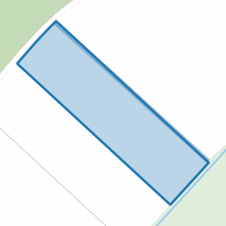 Perceel MBE00-I-1124
